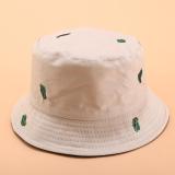 Unisex Fashion Fishing Bob Caps Hats YFM60819