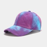 New Colorful Graffiti Baseball Women Snapback Dad Hats BQM36879