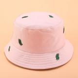 Unisex Fashion Fishing Bob Caps Hats YFM60819