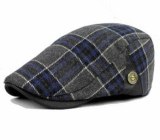 Men Women Hot Sell Fashion Beret Hats BJM2738