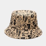 Hat Men Women Summer Sun Protection Cap Hip Hop Hats YFM97586