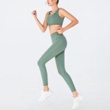 Women Yoga suits Jogging Suits Tracksuits Tracksuit Outfits Y26B687788