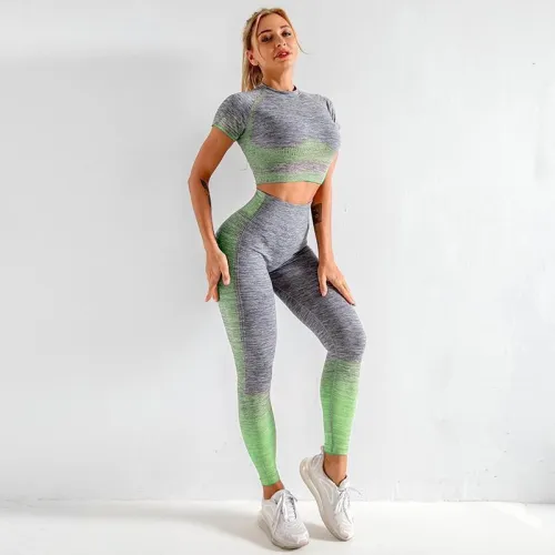 Yoga suits Jogging Suits Tracksuits Tracksuit Outfits a61552933910213