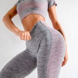 Yoga suits Jogging Suits Tracksuits Tracksuit Outfits a61552933910213