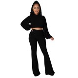 Women Lantern Sleeve Bodysuits Bodysuit Outfit Outfits G602839