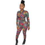 Fashion Sports Style Bodysuits Bodysuit Outfit Outfits WY672536