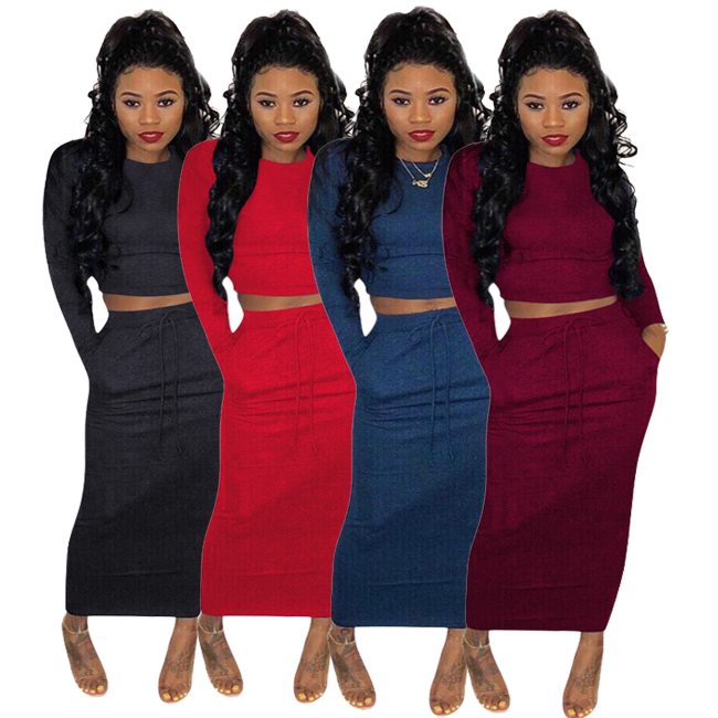 Women Bodysuits Bodysuit Outfit Outfits H125869
