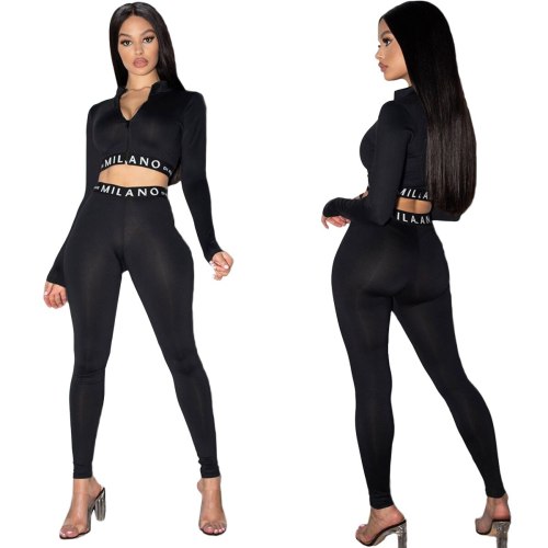 Autumn Women Bodysuits Bodysuit Outfit Outfits SZ8623