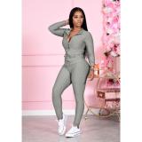 Yoga suits Jogging Suits Tracksuits Tracksuit Outfits CM7991010