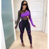 Women Fashion Newest Bodysuits Bodysuit Outfit Outfits A316879