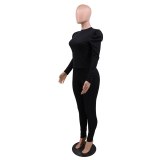 Women Skinny Bodysuits Bodysuit Outfit Outfits 8893104