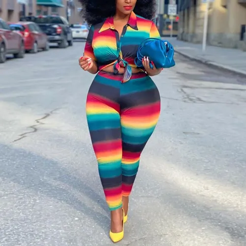 Long Sleeve Single Breasted Bodysuit Bodysuits Outfit Outfits 143647