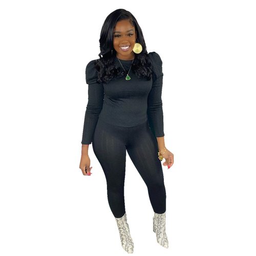 Women Skinny Bodysuits Bodysuit Outfit Outfits 8893104