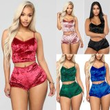 Sexy Lingerie Pajamas Bodysuits Bodysuit Outfit Outfits S343142