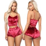 Sexy Lingerie Pajamas Bodysuits Bodysuit Outfit Outfits S343142