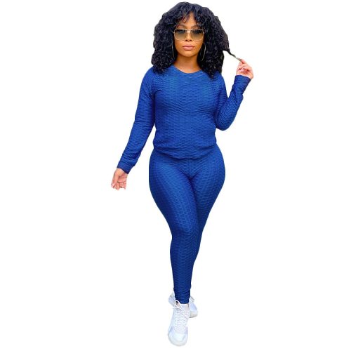 Women's Yoga suits Jogging Suits Tracksuits Tracksuit Outfits S39006879