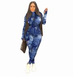 Leisure Printing Sports Bodysuits Bodysuit Outfit Outfits 880213