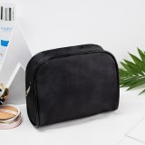 Fashionable Storage Cosmetic Bag Bags