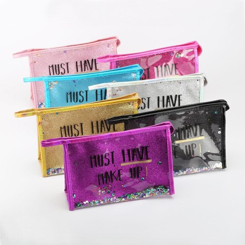 Accessorries - www.bourling.com