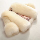 Autumn Winter Children Warm Outerwear Girl Coats 201110w114682816