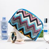 Fashionable Storage Cosmetic Bag Bags