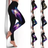 Sexy PU Leather Pants Spring Skinny Pencil Pants 090101