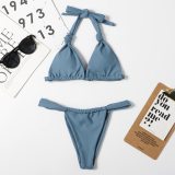 Sexy Women Swimsuit Swimsuits wm-2100213