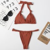Sexy Women Swimsuit Swimsuits wm-2100213