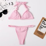 Sexy Women Swimsuit Swimsuits wm-2100213