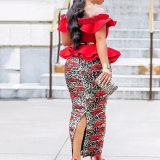 Lady Long Short Sleeve Young Slim Shinny Sexy Dress Dresses SC200718