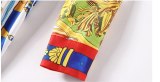 Best Quality Fashion Design Shirt Dress Dresses 8869 7790