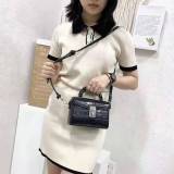 Fashion Handbag Handbags HCX-200422132