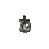 Single Braces Dental Halloween Pendant With Chains XHYT106071