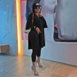 Fashion Women Bodysuits Bodysuit Outfit Outfits GT883647