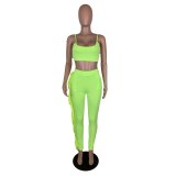 Women Bodysuits Bodysuit Outfit Outfits CY117485