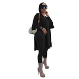 Fashion Women Bodysuits Bodysuit Outfit Outfits GT883647