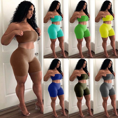 Women Seamless Bodysuits Bodysuit Outfit Outfits LQ608899