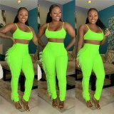 Women Bodysuits Bodysuit Outfit Outfits CY117485