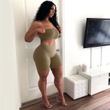 Women Seamless Bodysuits Bodysuit Outfit Outfits LQ608899