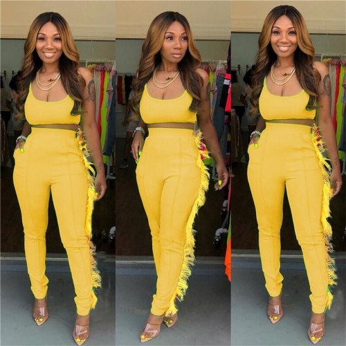 Women Bodysuits Bodysuit Outfit Outfits CY117485