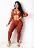 BS0C4155W  Women Fashion Sexy Bodysuits Bodysuit Outfit Outfits 121829