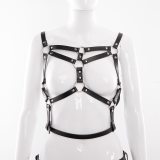 Women Adult Game Bodysuits Bodysuit Outfit Outfits ZJ005263
