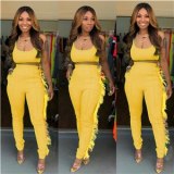 Women Bodysuits Bodysuit Outfit Outfits CY117485