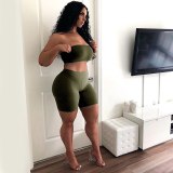 Women Seamless Bodysuits Bodysuit Outfit Outfits LQ608899