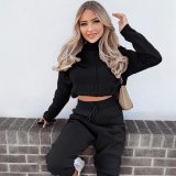 Women Winter Sexy Bodysuits Bodysuit Outfit Outfits 2540415P
