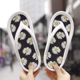Summer Women Outdoor Slippers Slides 220889-12