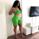Women Seamless Bodysuits Bodysuit Outfit Outfits LQ608899