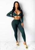BS0C4155W  Women Fashion Sexy Bodysuits Bodysuit Outfit Outfits 121829