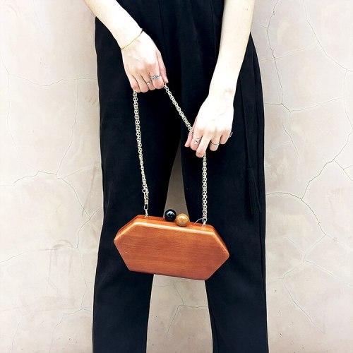 Fashion Women Messenger Handbags JSMH00718