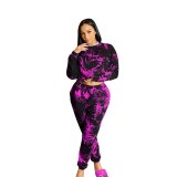Sexy Ladies Bodysuits Bodysuit Outfit Outfits CM80819